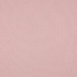 Popeline Pintas – Rosa Velho - imagem 2