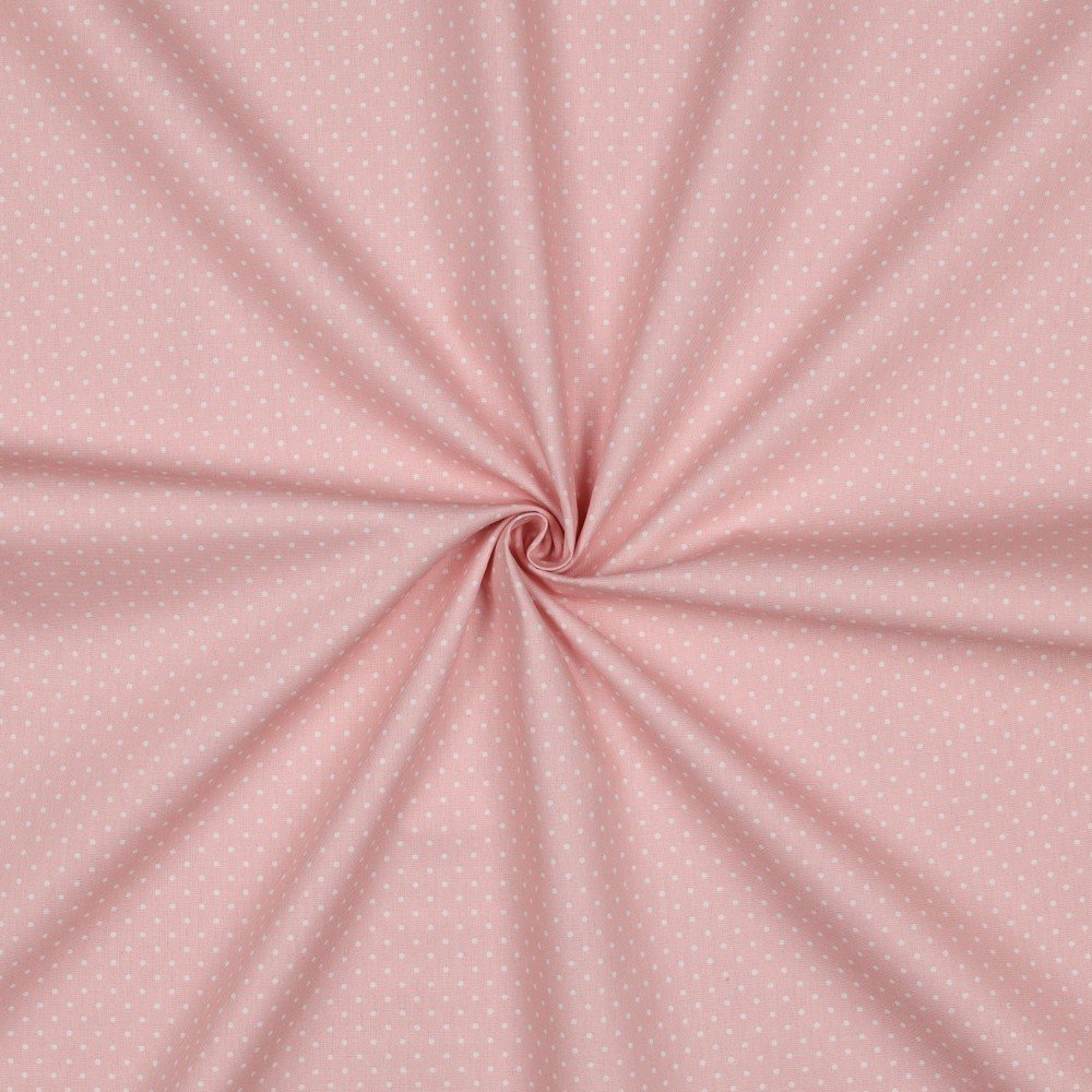 Popeline-Pintas-Rosa-Velho.jpg Popeline Pintas – Rosa Velho