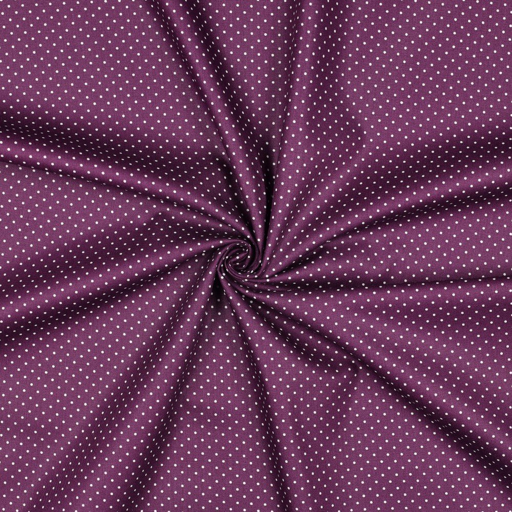 Popeline-Pintas-Roxo-v.jpg Popeline Pintas – Roxo