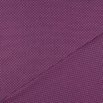 Popeline Pintas – Roxo - imagem 4