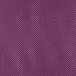 Popeline Pintas – Roxo - imagem 2
