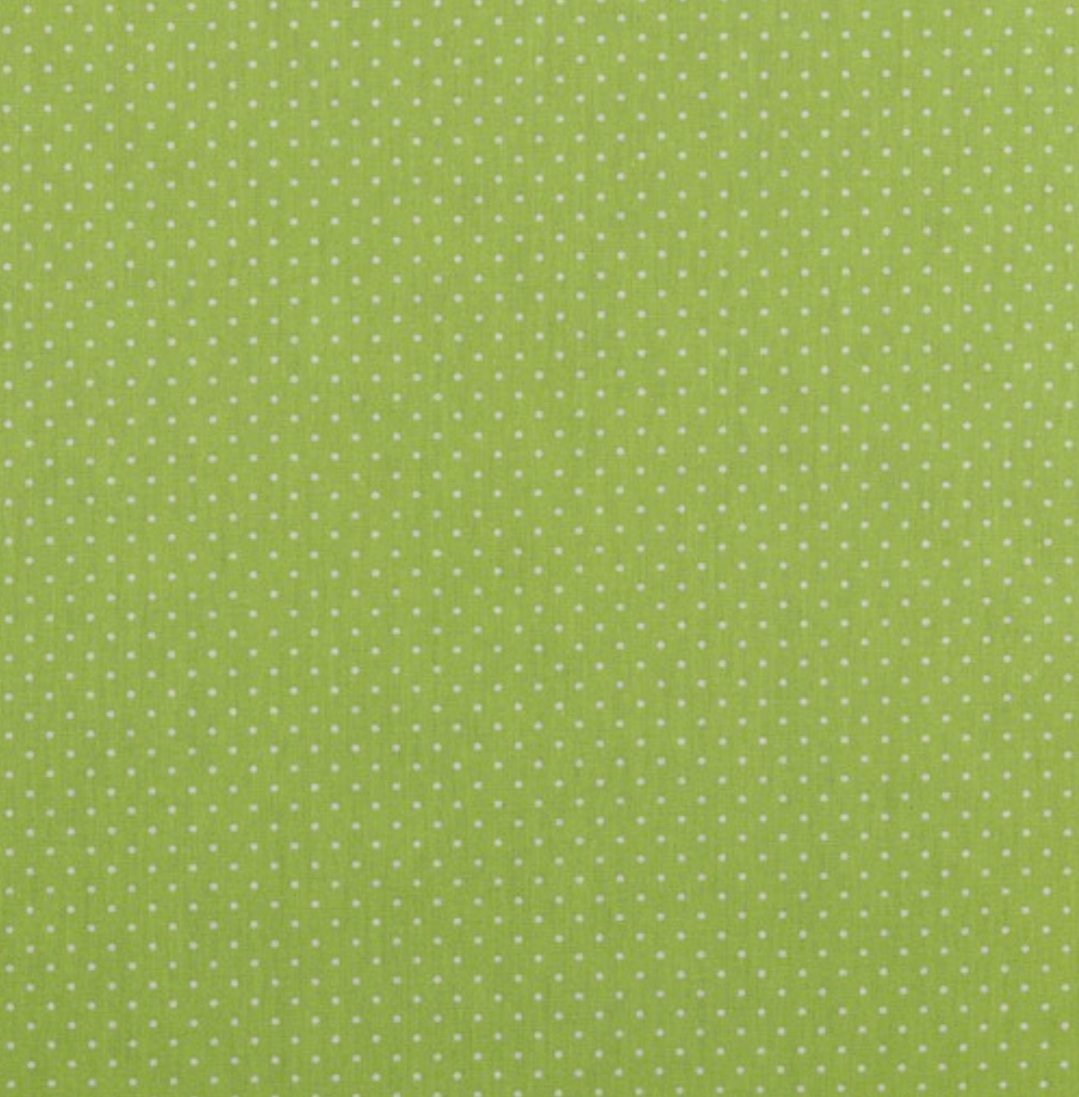 Popeline-Pintas-Verde-Alface-1.jpg Popeline Pintas – Verde Alface