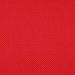 Popeline Pintas- Vermelho - imagem 2
