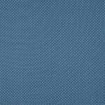 Popeline Pintas – Azul - imagem 2