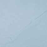 Popeline Pintas – Azul Claro - imagem 4