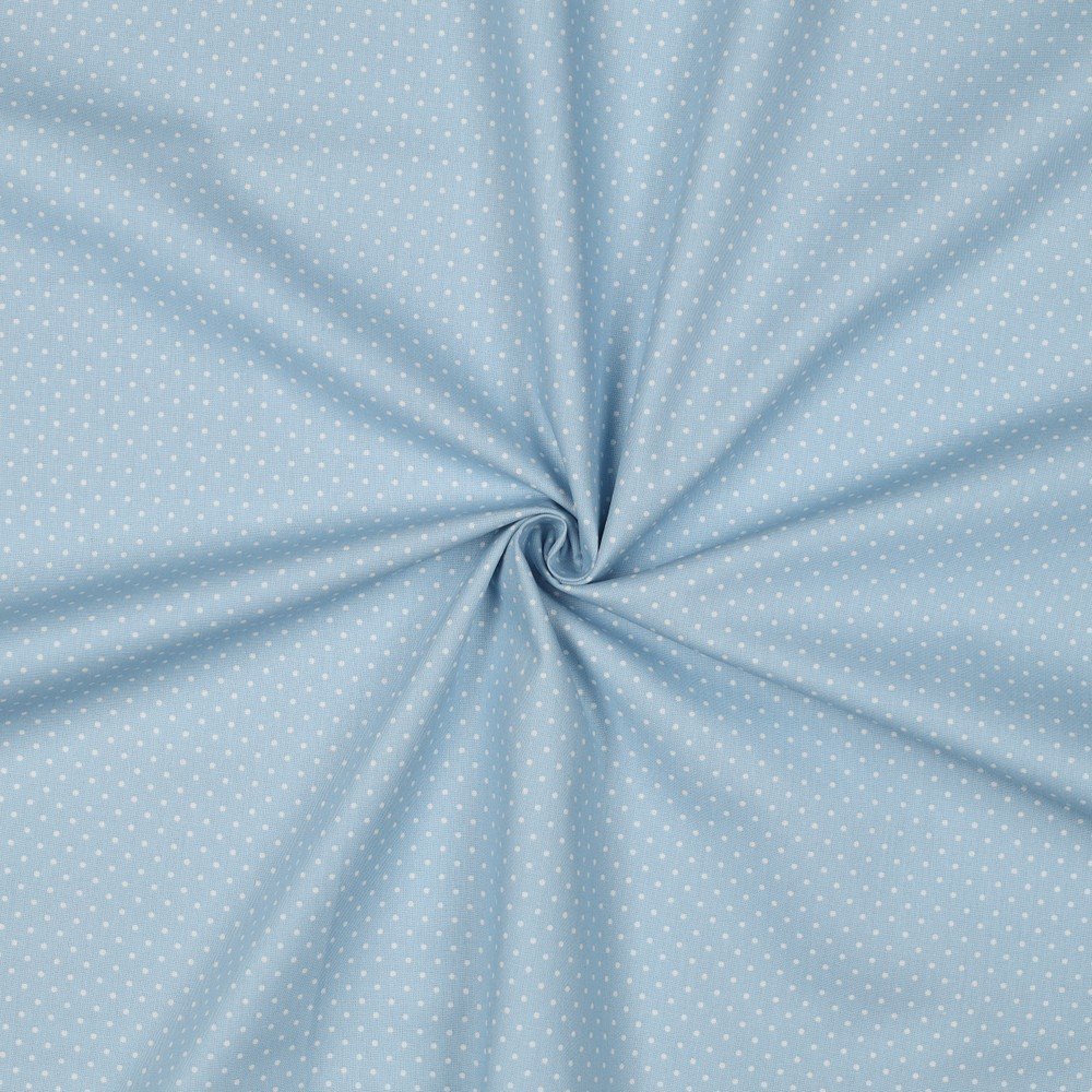 Popeline-Pintas-–-Azul-Claro.jpg Popeline Pintas – Azul Claro