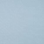 Popeline Pintas – Azul Claro - imagem 2