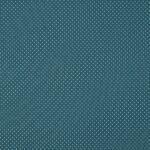 Popeline Pintas – Azul Petróleo - imagem 2