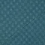 Popeline Pintas – Azul Petróleo - imagem 4