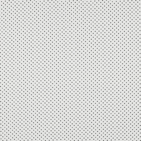 Popeline-Pintas-–-BrancoPreto.png Popeline Pintas – Branco/Preto