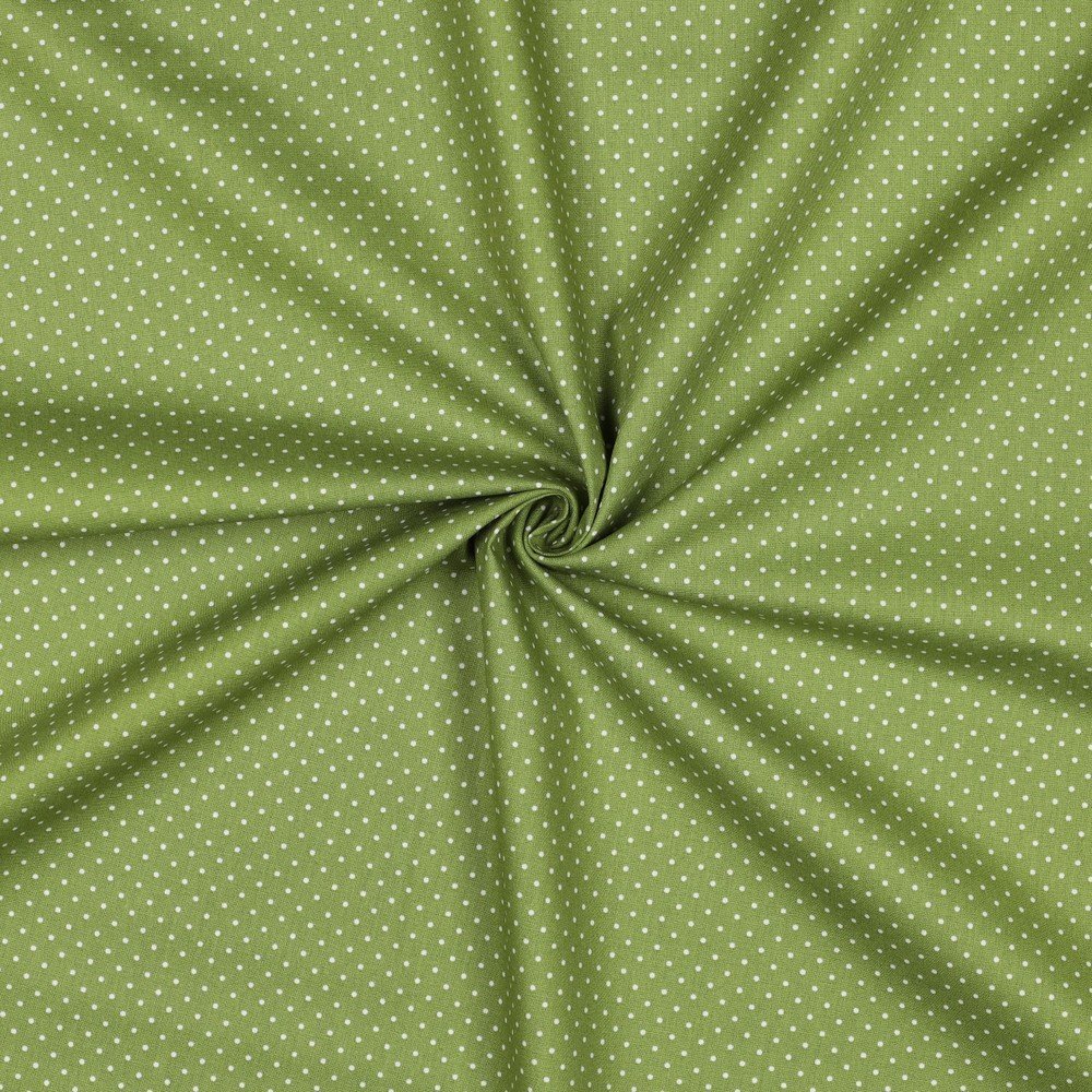 Popeline-Pintas-–-Verde-Alface-017-v.jpg Popeline Pintas – Verde