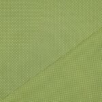 Popeline Pintas – Verde - imagem 4
