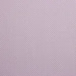 Popeline Resinada Pintas – Lilás - imagem 2
