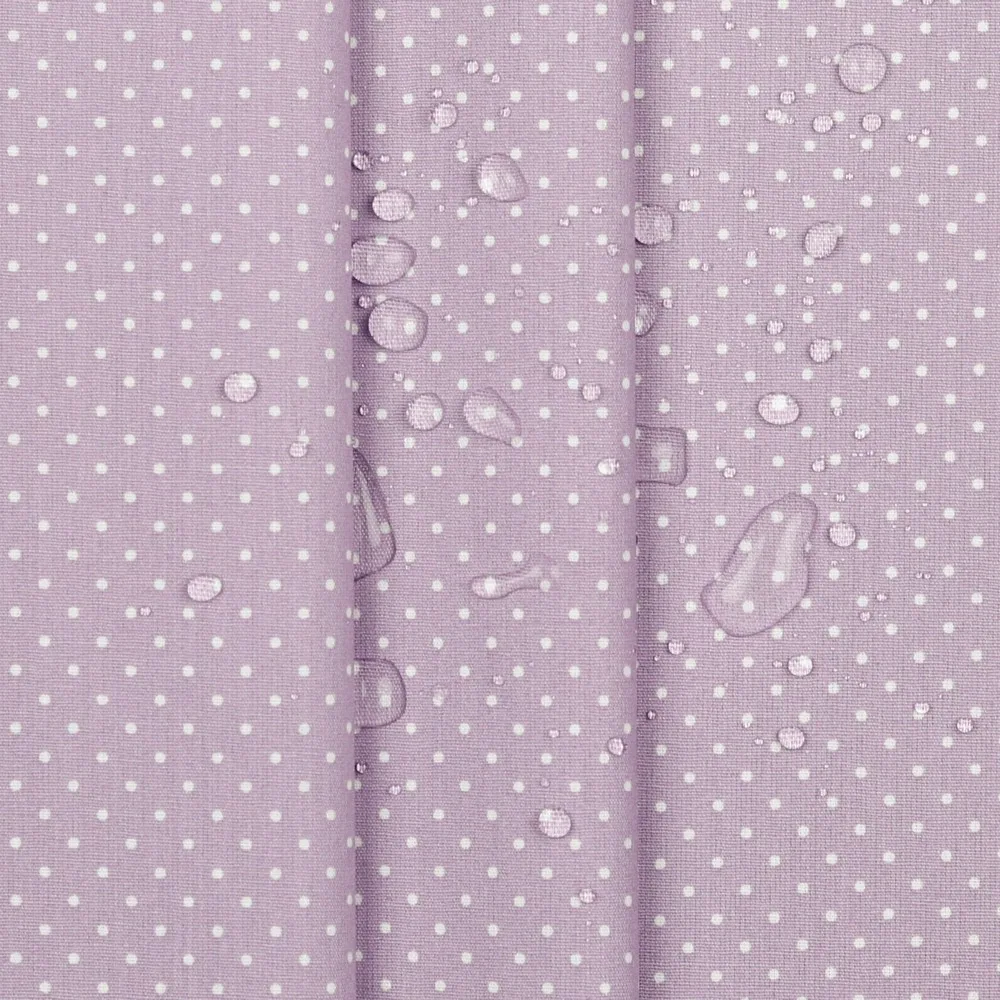 Popeline-Resinada-Pintas-Lilas-v-jpg.webp Popeline Resinada Pintas – Lilás
