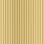 Popeline Riscas – Amarelo Ouro