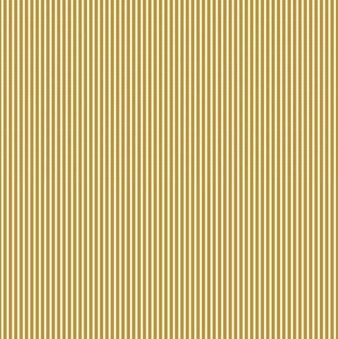 Popeline-Riscas-Amarelo-Ouro-1.jpg Popeline Riscas – Amarelo Ouro
