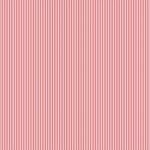 Popeline Riscas – Rosa