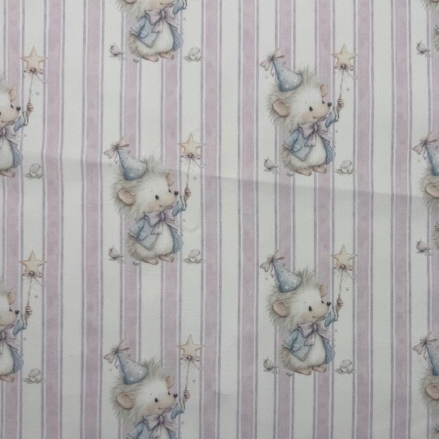 Popeline-Riscas-Ratinho-Rosa.jpg Popeline Riscas Ratinho – Rosa