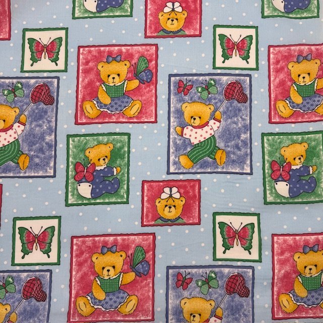 Popeline-Teddy.jpg Popeline Teddy