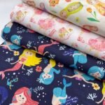 Popeline Dolls – Pérola - imagem 3