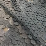 Lantejoula Glitter – Prateado
