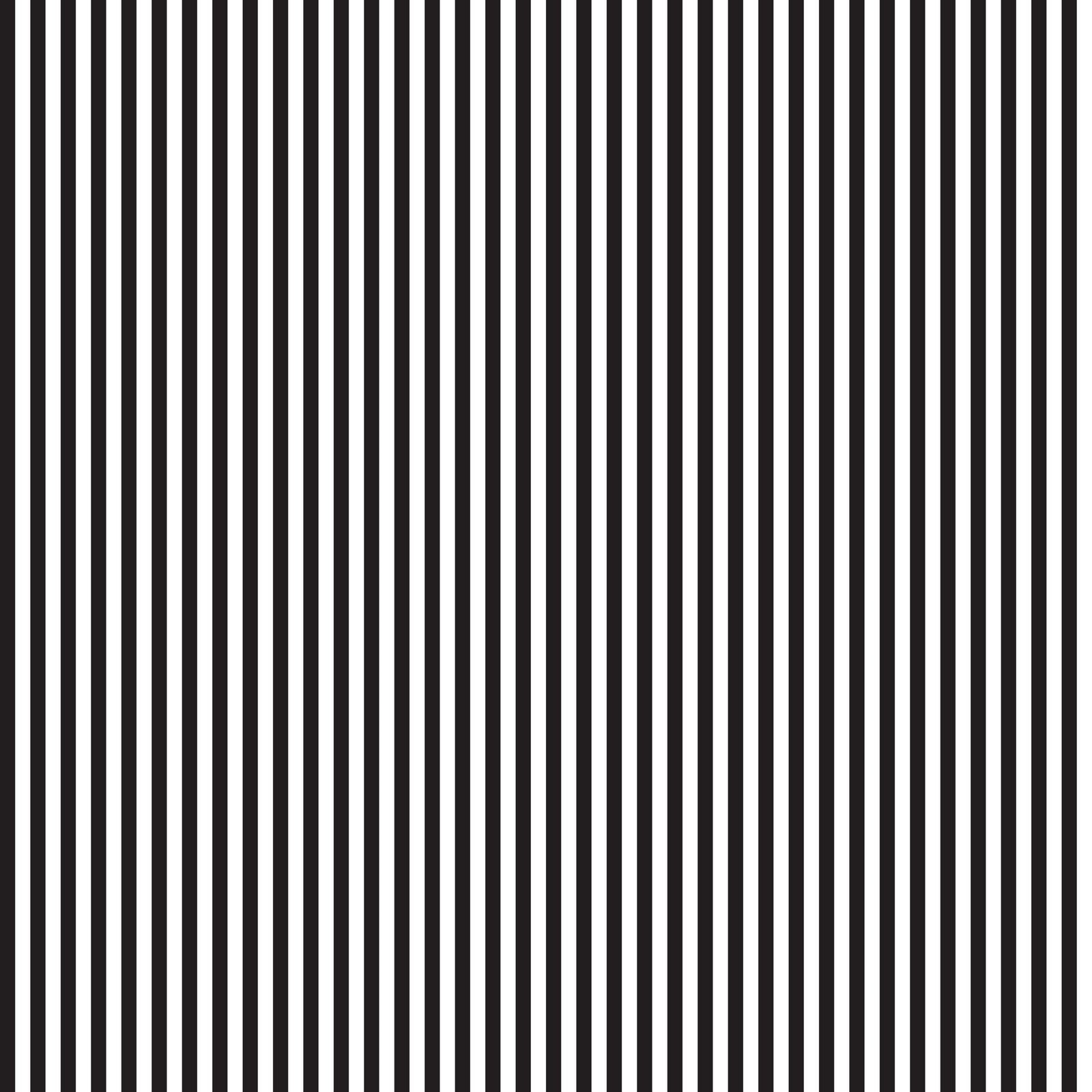 Preto-scaled-1.jpg Lycra Riscas 6mm – Preto