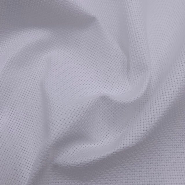 Quadrilé – Branco