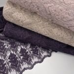 Renda Candle – Bege - imagem 4