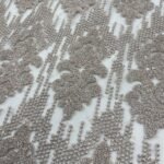 Renda Candle – Bege - imagem 2