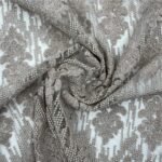 Renda Candle – Bege - imagem 3