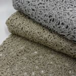 Renda Chic – Gold - imagem 4
