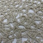 Renda Chic – Gold - imagem 2