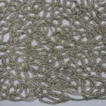 Renda Chic – Gold