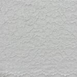 Renda Queen – Branco