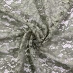 Renda Queen – Verde Menta - imagem 2