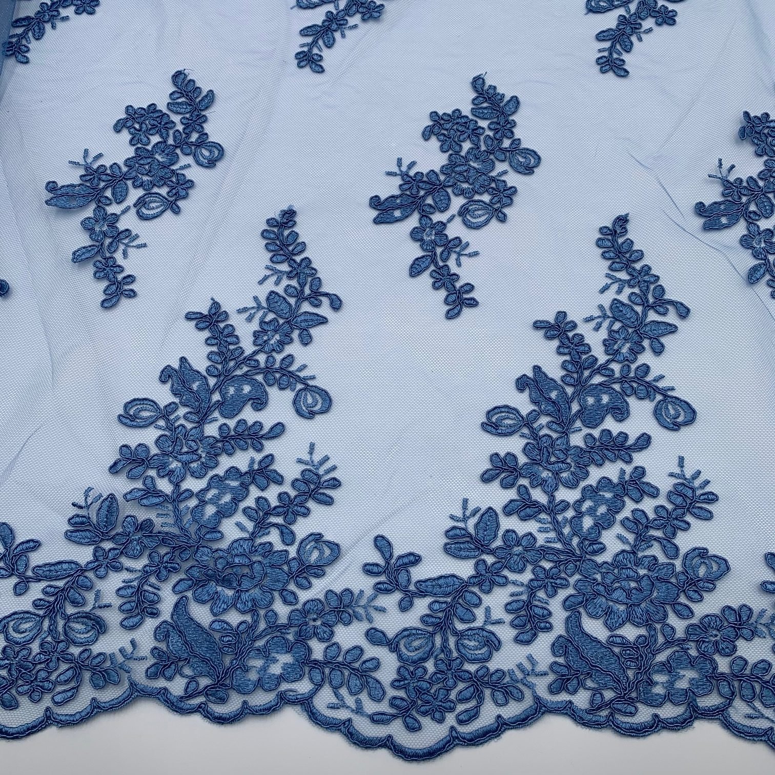 Renda-Grace-Azul-rotated-4.jpg Renda Grace – Azul