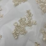 Renda Grace – Bege - imagem 4