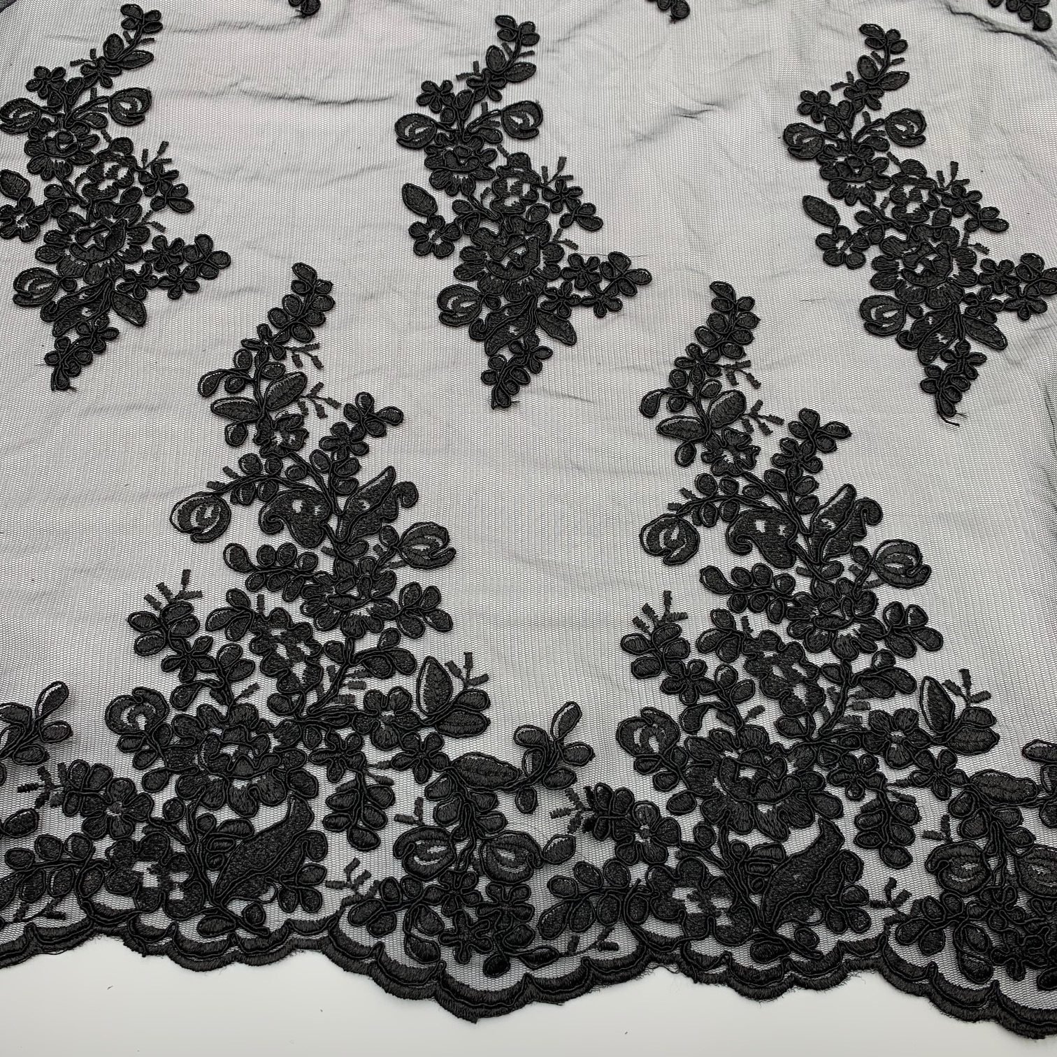 Renda-Grace-Preto-rotated-2.jpg Renda Grace – Preto