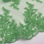 Renda Grace – Verde - imagem 2