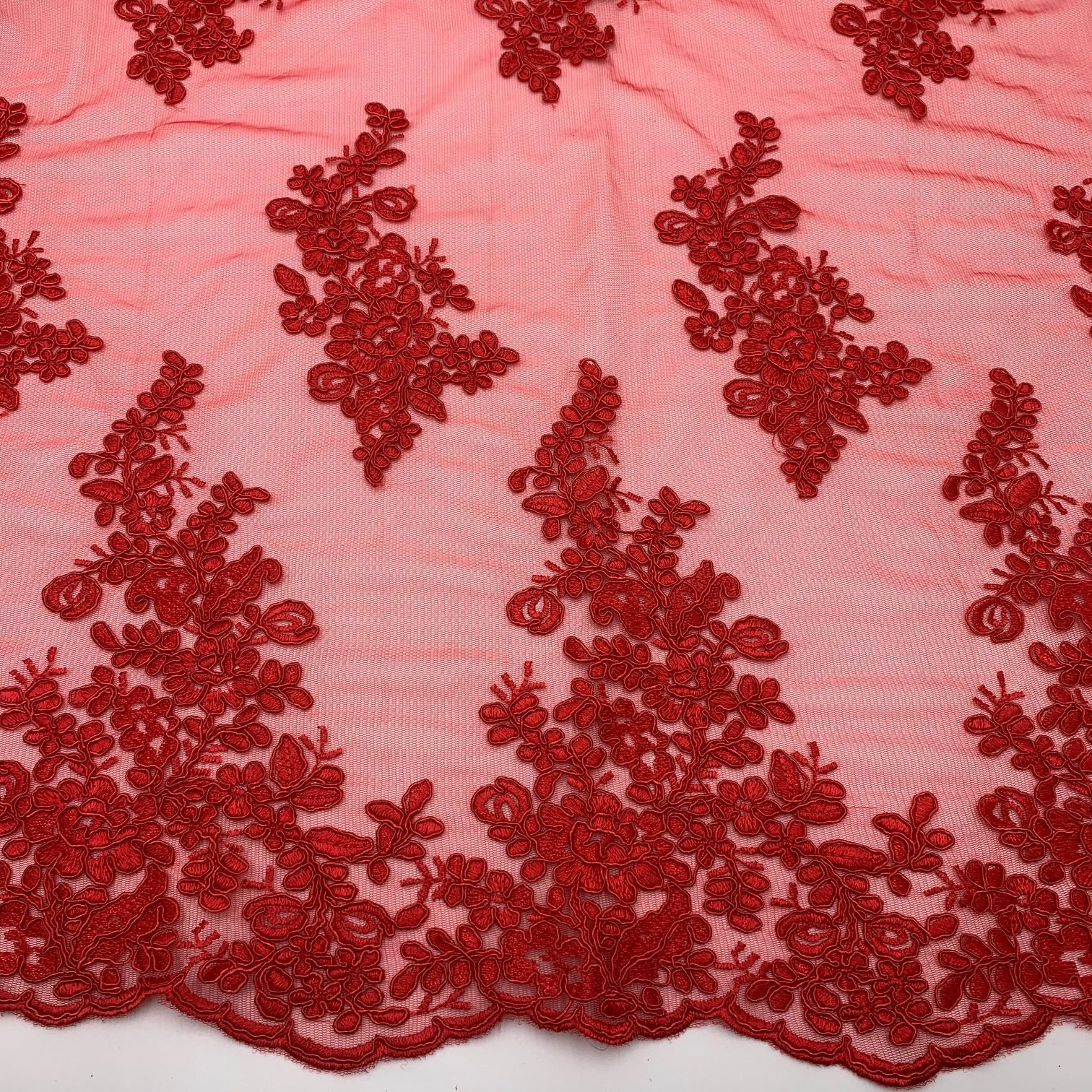 Renda-Grace-Vermelho-rotated-4.jpg Renda Grace – Vermelho