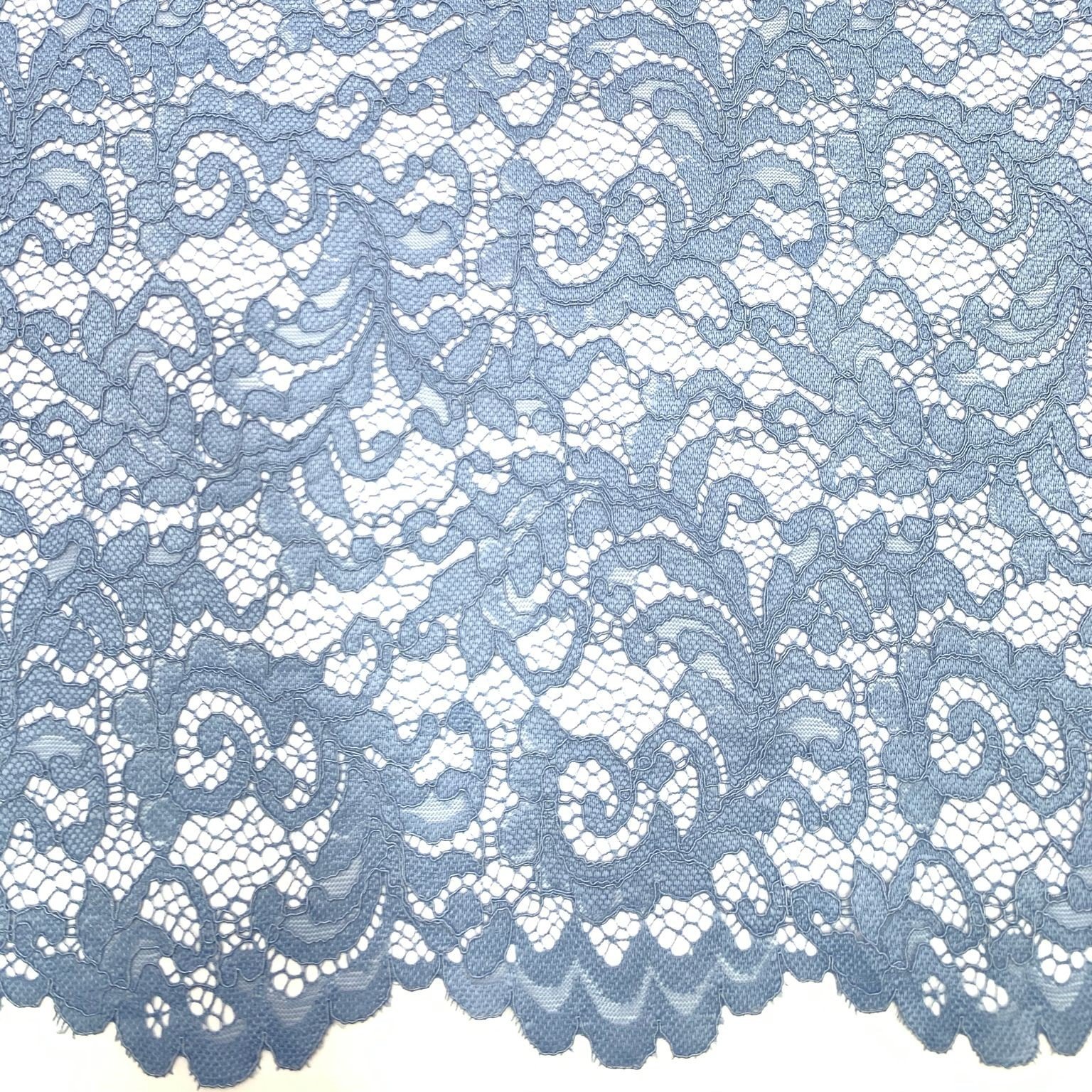 Renda-Gupi-Azul-Bebe-1.jpeg Renda Gupi – Azul Bebé