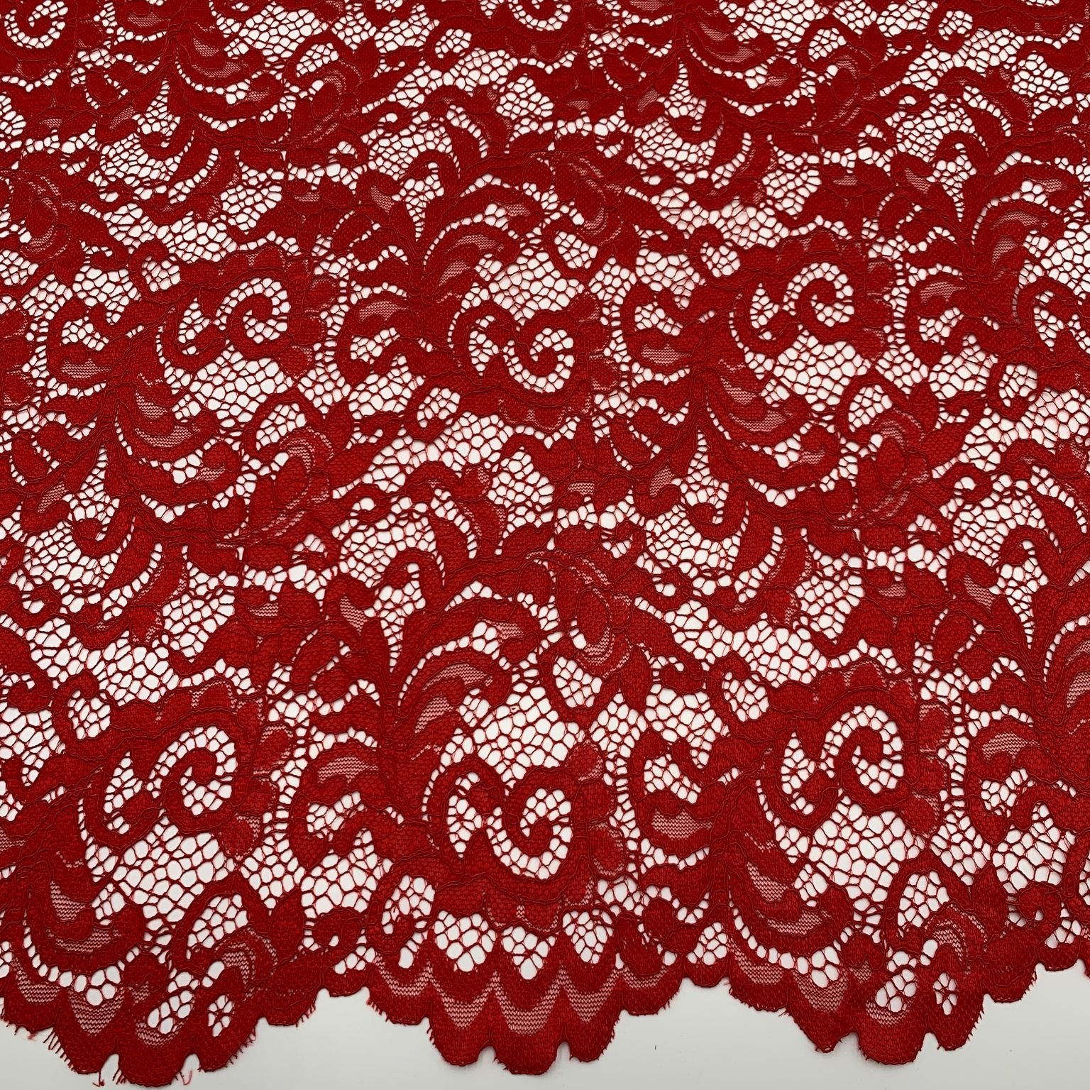 Renda-Gupi-Vermelo-2.jpeg Renda Gupi – Vermelho