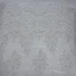 Renda Jasmine – Branco - imagem 3