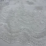 Renda Jasmine – Branco - imagem 5