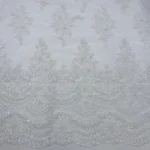 Renda Jasmine – Branco