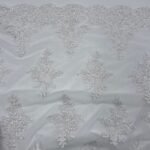 Renda Jasmine – Branco - imagem 5