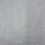 Renda Jasmine – Pérola - imagem 2