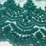 Renda Jasmine – Verde - imagem 5