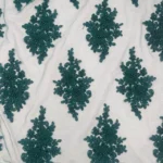 Renda Jasmine – Verde - imagem 2