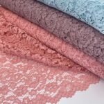 Renda Queen – Lilás - imagem 4